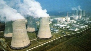 Япония не станет отказываться от атомной энергетики