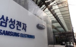 Samsung признала опасность своих стиральных машин