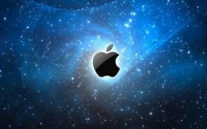 Уже сегодня: что покажут во время презентации Apple