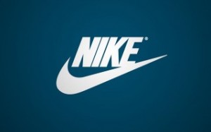 Зинченко принял участие в съемках рекламного ролика Nike (+Видео)
