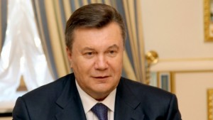Янукович даст Министерству обороны 1,2 миллиарда на кредиты