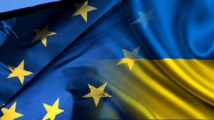 Украину могут принять в Евросоюз в 2020-2030 годах