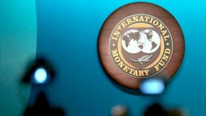 Украина получила позитивный сигнал от МВФ