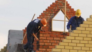 В Украине будут строить жилье по-новому