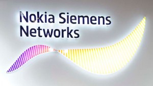 Siemens и Nokia закрывают совместное предприятие