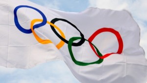 Олимпиада обойдется России в 1,5 триллиона рублей