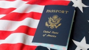 США могут повысить визовые сборы