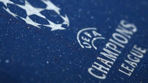 UEFA активно борется с расизмом