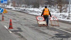 Попов назначил нового главу Киевавтодора