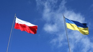 Объемы торговли Украины с Польшей составил $6 млрд