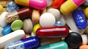 Выручка «Украинского аптечного холдинга» выросла на 21,5%
