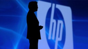 Hewlett-Packard намерена взыскать с Oracle $4,2 млрд