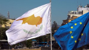 Парламент отклонил «кипрскую десятину»