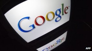 Google ввел ограничение на некоторые поисковые запросы