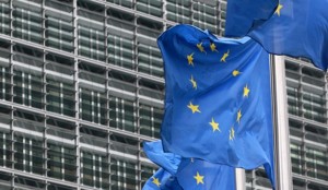 Экс-посол США советует ЕС подписать с Украиной Соглашение об ассоциации и ввести санкции