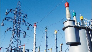 В Украине могут продлить мораторий на банкротство энергетических предприятий