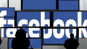 Facebook готовится внедрить систему хэштегов
