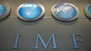 Украина переходит на новый уровень отношений с МВФ