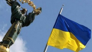 Украина вошла в список стран с высоким уровнем человеческого развития – ООН