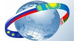 Казахстан не хочет в Таможенный союз