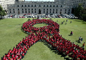 Ученые заявили о 14 новых случаях излечения от ВИЧ
