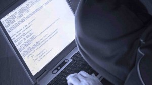США собираются ужесточить наказания за киберпреступления