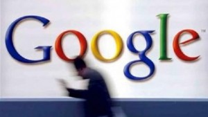 1200 сотрудников сотрудников Google лишаться