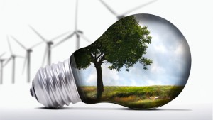 Приток инвестиций в энергетику тормозят специально