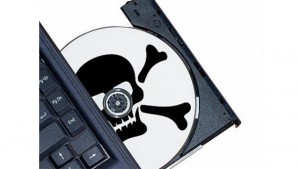 Музыкальное интернет-пиратство себя изжило