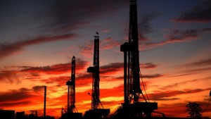 «Газпром» заинтересован в экологической истерии вокруг сланцевого газа