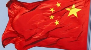 Китай готов к “валютным войнам”
