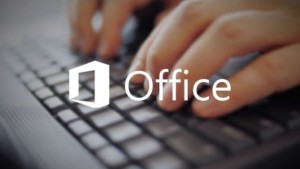 Microsoft сняла запрет на перенос Office 2013 на другой компьютер