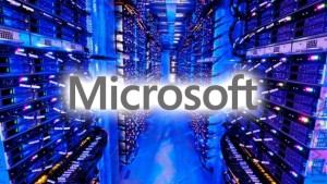 Microsoft раскрыла статистику запросов властей о пользователях