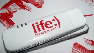 Мобильного оператора Life:) лишили лецензии