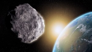 «Челябинский метеорит» стал торговой маркой