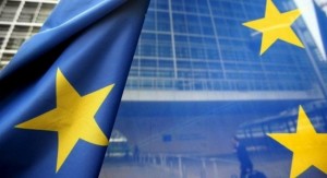Украина уже учла рекомендации ЕС относительно соседства