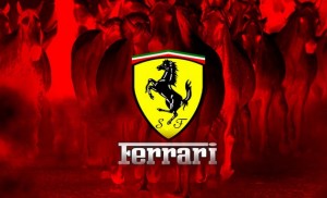 Ferrari надеется на успешный сезон в формуле-1