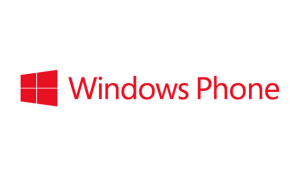 Microsoft будет поддерживать Windows Phone 7.8 и 8 до 2014 года