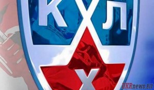 В КХЛ будет выступать клуб из Хорватии