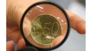Польша введет евро без переходного периода