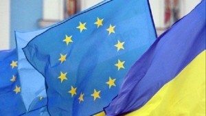 Евросоюз выделил €4,5 млн евро на защиту прав украинцев