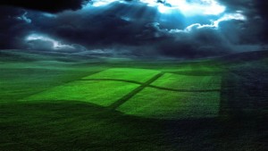 Microsoft прекратит поддержку Windows XP