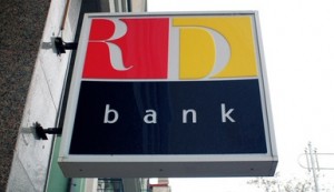 Вкладчики Эрдэ Банка не могут получить компенсации