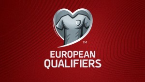 UEFA разработал новый бренд для национальных сборных