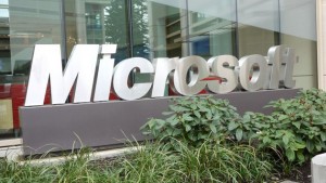 Microsoft разместила список своих патентов в открытом доступе