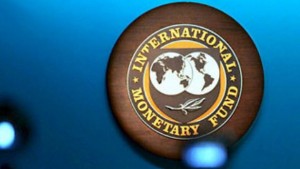 У Украины есть все шансы возобновить сотрудничество с МВФ