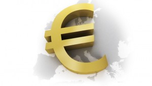 Банки развивающихся стран избавляются от резервов евро
