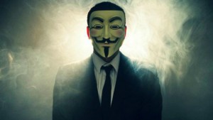 Anonymous просят денег на собственный новостной портал