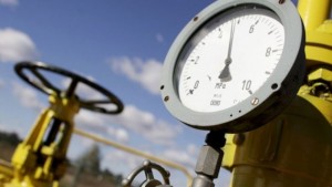 Сланцевый газ в Украине лишит «Газпром» миллиардов долларов