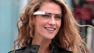 Microsoft разрабатывает конкурента Google Glass